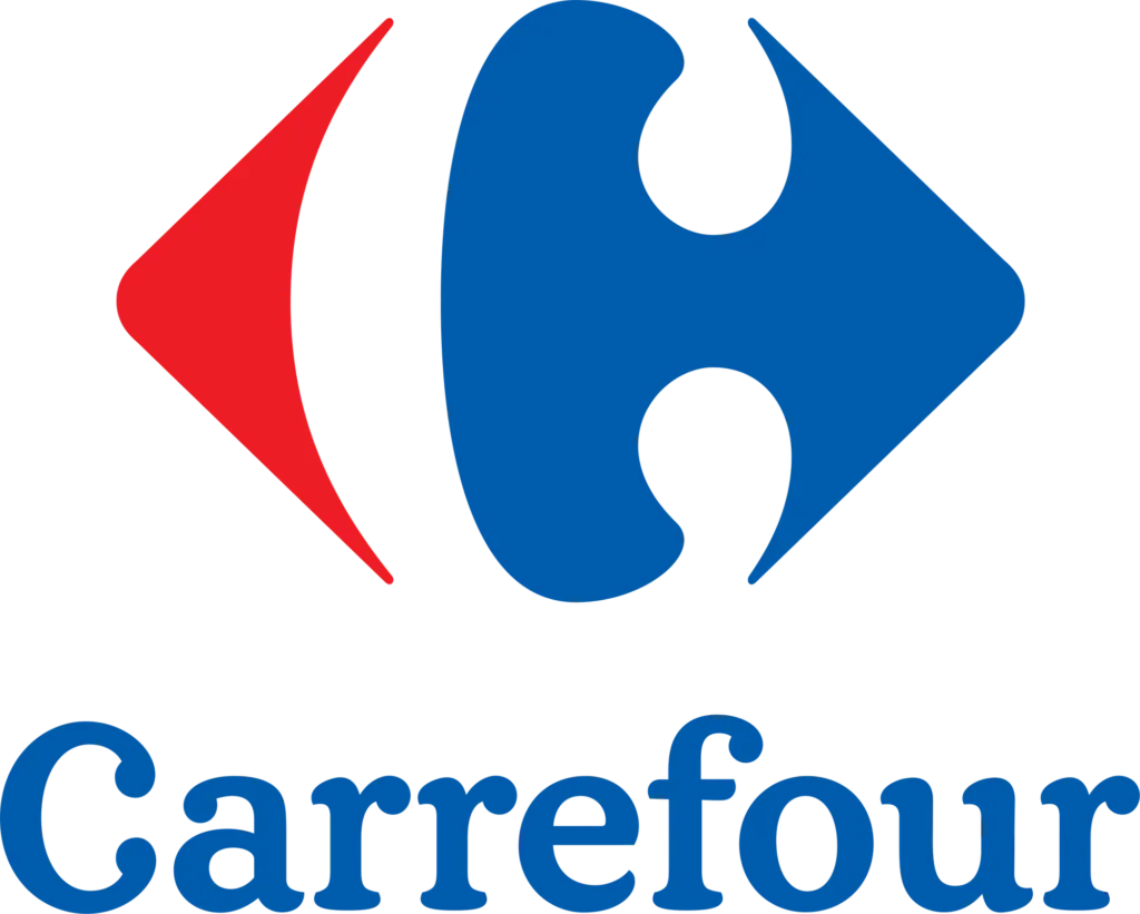 Carrefour