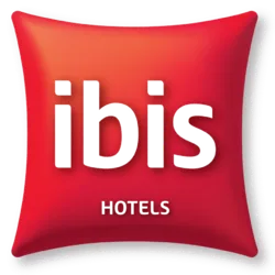 ibis Hôtels