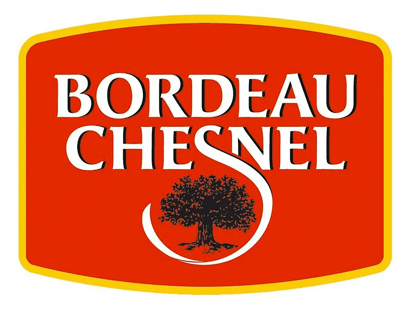 Bordeau Chesnel